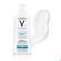 Vichy Purete Thermale Mineral/mizellenmilch Trockene Haut 400ml, A-Nr.: 5178903 - 03