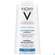 Vichy Purete Thermale Mineral/mizellenmilch Trockene Haut 400ml, A-Nr.: 5178903 - 06