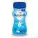 Aptamil Milch-fertignahrung Pronutra Pre Fluessig 200ml 1st, A-Nr.: 5169732 - 01