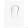 Vichy Normaderm 24h Feuchtigkeitspflege 50ml, A-Nr.: 4357472 - 07