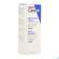 Cerave Feuchtigkeitscreme 50ml, A-Nr.: 4801932 - 02