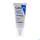 Cerave Feuchtigkeitsspendende Gesichtscreme Mit Uv-schutz 52ml, A-Nr.: 4801872 - 02