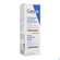 Cerave Feuchtigkeitsspendende Gesichtscreme Mit Uv-schutz 52ml, A-Nr.: 4801872 - 03