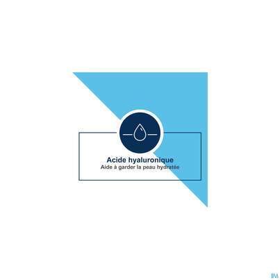 Fuss Creme Cerave Regenierend 88ml, A-Nr.: 4801843 - 15