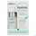 Hyaluron Wirkkonzentrat Anti-falten +aufpolstern 13ml, A-Nr.: 4363484 - 01