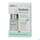Hyaluron Wirkkonzentrat Anti-falten +aufpolstern 13ml, A-Nr.: 4363484 - 02