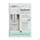 Hyaluron Wirkkonzentrat Anti-falten +aufpolstern 13ml, A-Nr.: 4363484 - 03