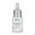 Hyaluron Wirkkonzentrat Anti-falten +aufpolstern 13ml, A-Nr.: 4363484 - 04