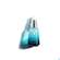 Vichy Mineral 89 Augen 15ml, A-Nr.: 5090462 - 06