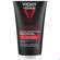 Sie sehen eine Packung Vichy Homme Structure Force Care 50ml, Produktbild: 04 Vichy Homme Structure Force Care 50ml, A-Nr.: 5054348 - 04