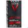 Vichy Homme Structure Force Care 50ml, A-Nr.: 5054348 - 05