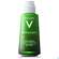 Vichy Normaderm Phytosolution Pflege 2-fache-wirkung 50ml, A-Nr.: 5060544 - 07