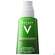 Vichy Normaderm Phytosolution Pflege 2-fache-wirkung 50ml, A-Nr.: 5060544 - 08