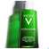 Vichy Normaderm Phytosolution Pflege 2-fache-wirkung 50ml, A-Nr.: 5060544 - 14