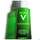 Vichy Normaderm Phytosolution Pflege 2-fache-wirkung 50ml, A-Nr.: 5060544 - 14