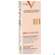 Vichy Mineralblend Fluid 03 Gypsum 30ml, A-Nr.: 5045237 - 05