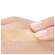 Vichy Mineralblend Fluid 03 Gypsum 30ml, A-Nr.: 5045237 - 06