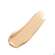 Vichy Mineralblend Fluid 03 Gypsum 30ml, A-Nr.: 5045237 - 07