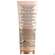 Vichy Mineralblend Fluid 11 Granite 30ml, A-Nr.: 5045220 - 13