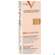 Vichy Mineralblend Fluid 09 Agate 30ml, A-Nr.: 5045183 - 08