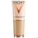 Vichy Mineralblend Fluid 09 Agate 30ml, A-Nr.: 5045183 - 09