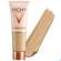 Vichy Mineralblend Fluid 09 Agate 30ml, A-Nr.: 5045183 - 11