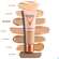 Vichy Mineralblend Fluid 09 Agate 30ml, A-Nr.: 5045183 - 14