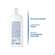 Ducray Squanorm Antischuppen-shampoo Fettige Schuppen 200ml, A-Nr.: 4286447 - 08