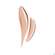 La Roche Posay Gesichtspflege Hydreane Bb Cream Hell 40ml, A-Nr.: 4116018 - 05