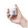 Vichy Liftactiv/supreme Normale Haut 50ml, A-Nr.: 4261447 - 05