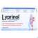 Sie sehen eine Packung Lyprinol Kapseln 180st, Produktbild: 01 Lyprinol Kapseln 180st, A-Nr.: 4192410 - 01