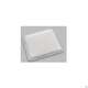 Wundverband Vliwasorb 10x 10cm 10st, A-Nr.: 3617416 - 04