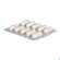 Regena Ney Kapseln Geront Plus 60st, A-Nr.: 4169500 - 06