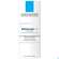 La Roche Posay Gesichtspflege Rosaliac Uv Leicht Gegen Hautroetungen 40ml, A-Nr.: 3934743 - 01