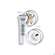 Vichy Liftactiv Augenpflege 15ml, A-Nr.: 3894340 - 03