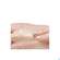 Vichy Liftactiv Augenpflege 15ml, A-Nr.: 3894340 - 05