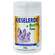 Kieselerde +biotin Pulver Canea 250g, A-Nr.: 3881389 - 01