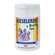 Kieselerde +biotin Pulver Canea 250g, A-Nr.: 3881389 - 02