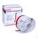 Fixierbinden Fixomull Transparent Fixierverband Wasserfest 10mx 5cm 1st, A-Nr.: 3048220 - 05
