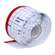 Fixierbinden Fixomull Transparent Fixierverband Wasserfest 10mx 5cm 1st, A-Nr.: 3048220 - 06