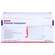 Fixierbinden Fixomull Transparent Fixierverband Wasserfest 10mx15cm 1st, A-Nr.: 3048243 - 01