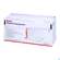 Fixierbinden Fixomull Transparent Fixierverband Wasserfest 10mx15cm 1st, A-Nr.: 3048243 - 02