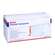 Fixierbinden Fixomull Transparent Fixierverband Wasserfest 10mx15cm 1st, A-Nr.: 3048243 - 03