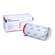 Fixierbinden Fixomull Transparent Fixierverband Wasserfest 10mx15cm 1st, A-Nr.: 3048243 - 04