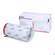 Fixierbinden Fixomull Transparent Fixierverband Wasserfest 10mx15cm 1st, A-Nr.: 3048243 - 05