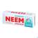 Sie sehen eine Packung Zahnpaste Neem Dr.grandel Nr 1112 50ml, Produktbild: 02 Zahnpaste Neem Dr.grandel Nr 1112 50ml, A-Nr.: 1833914 - 02