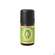 Sie sehen eine Packung Aetherische Oele Primavera Wacholder Bio 5ml, Produktbild: 01 Aetherische Oele Primavera Wacholder Bio 5ml, A-Nr.: 2305382 - 01