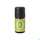 Aetherische Oele Primavera Wacholder Bio 5ml, A-Nr.: 2305382 - 01