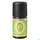 Aetherische Oele Primavera Wacholder Bio 5ml, A-Nr.: 2305382 - 03