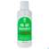 Hautnaehroel 66-60 Pflegeemulsion 5250 250ml, A-Nr.: 2806670 - 01